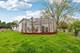 204 Oakleaf, Lake In The Hills, IL 60156