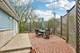 204 Oakleaf, Lake In The Hills, IL 60156