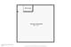 204 Oakleaf, Lake In The Hills, IL 60156