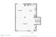 204 Oakleaf, Lake In The Hills, IL 60156