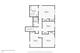 204 Oakleaf, Lake In The Hills, IL 60156