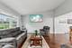 204 Oakleaf, Lake In The Hills, IL 60156