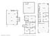 204 Oakleaf, Lake In The Hills, IL 60156