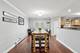 204 Oakleaf, Lake In The Hills, IL 60156