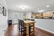 204 Oakleaf, Lake In The Hills, IL 60156