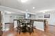 204 Oakleaf, Lake In The Hills, IL 60156