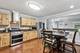 204 Oakleaf, Lake In The Hills, IL 60156