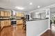 204 Oakleaf, Lake In The Hills, IL 60156