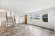 934 Cornell, Schaumburg, IL 60193
