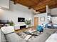 3323 N Paulina Unit 5F, Chicago, IL 60657