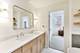 1034 W Monroe, Chicago, IL 60607