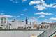 1034 W Monroe, Chicago, IL 60607