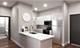 40 Dupage Unit 208, Elgin, IL 60120