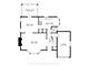 510 Ridge, Evanston, IL 60202