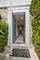 510 Ridge, Evanston, IL 60202
