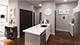 40 Dupage Unit 209, Elgin, IL 60120