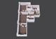 40 Dupage Unit 209, Elgin, IL 60120