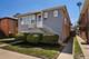 5814 N Elston, Chicago, IL 60646