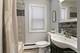 5814 N Elston, Chicago, IL 60646