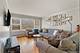5814 N Elston, Chicago, IL 60646
