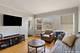 5814 N Elston, Chicago, IL 60646