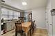 5814 N Elston, Chicago, IL 60646