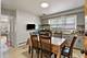 5814 N Elston, Chicago, IL 60646