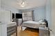5814 N Elston, Chicago, IL 60646
