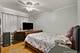 5814 N Elston, Chicago, IL 60646