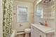 5814 N Elston, Chicago, IL 60646