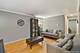 5814 N Elston, Chicago, IL 60646