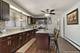 5814 N Elston, Chicago, IL 60646