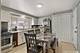 5814 N Elston, Chicago, IL 60646