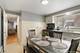 5814 N Elston, Chicago, IL 60646