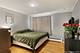 5814 N Elston, Chicago, IL 60646