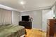 5814 N Elston, Chicago, IL 60646