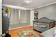 5814 N Elston, Chicago, IL 60646