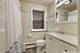 5814 N Elston, Chicago, IL 60646
