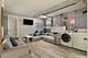 5814 N Elston, Chicago, IL 60646