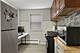 5814 N Elston, Chicago, IL 60646