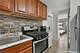 5814 N Elston, Chicago, IL 60646