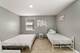 5814 N Elston, Chicago, IL 60646