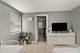 5814 N Elston, Chicago, IL 60646