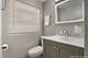5814 N Elston, Chicago, IL 60646