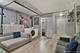 5814 N Elston, Chicago, IL 60646