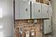 5814 N Elston, Chicago, IL 60646