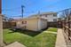 5814 N Elston, Chicago, IL 60646