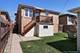 5814 N Elston, Chicago, IL 60646