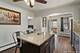 5814 N Elston, Chicago, IL 60646