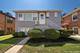 5814 N Elston, Chicago, IL 60646